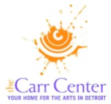 Carr Center Paradise Valley Residency Program
