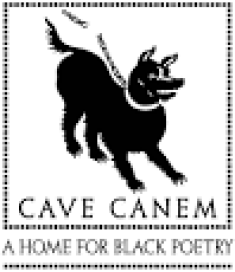 Cave Canem Foundation, Program Partner, NYC